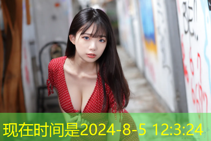 跳圈小程序游戏教程怎么玩
