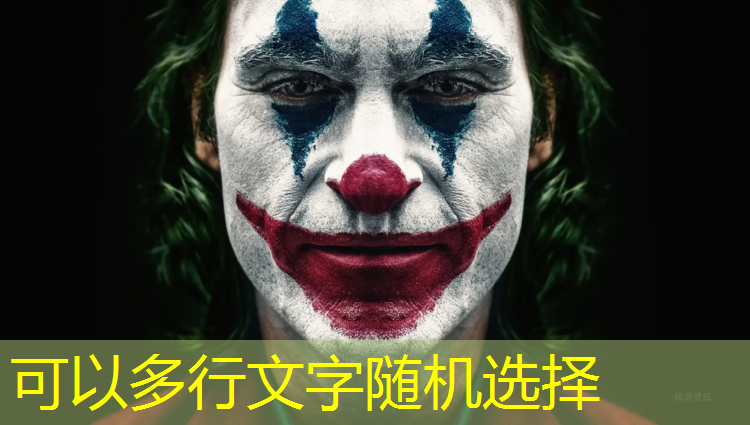 铁拳3游戏原画质怎么调