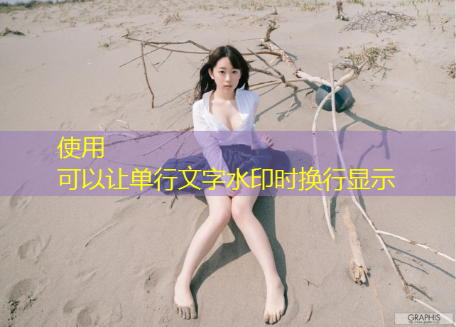 跳动格子小游戏入口小程序免费玩