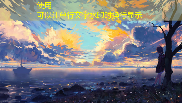 苹果手机3d台球对战游戏