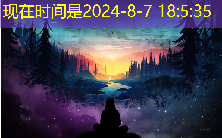 进化的小程序游戏有哪些