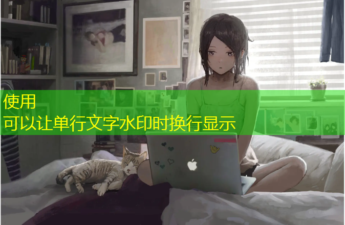 道具游戏原画风