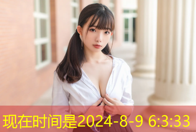 乒乓球台漆面修补