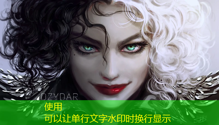 跟程序有关的游戏名字女生