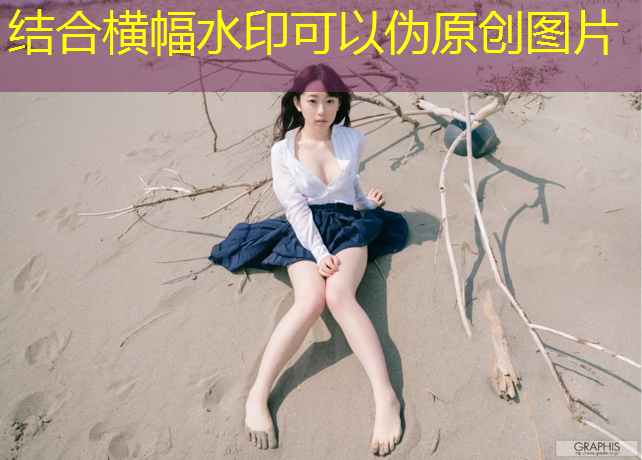 重型挖掘机模拟3d模拟驾驶游戏