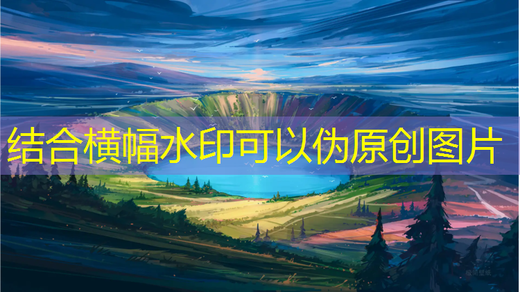 迷宫小游戏小程序入口在哪