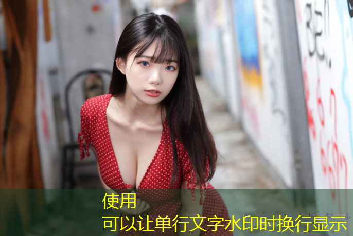 裸眼3d投影仪游戏机哪款好