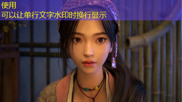 辣眼睛的小程序游戏有哪些