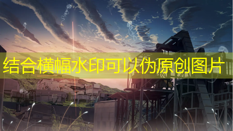 转剑的小程序有哪些游戏
