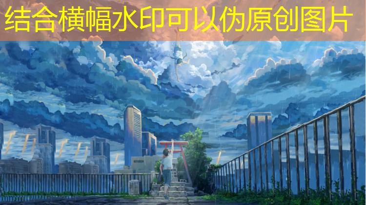 超市模拟器3d游戏联机