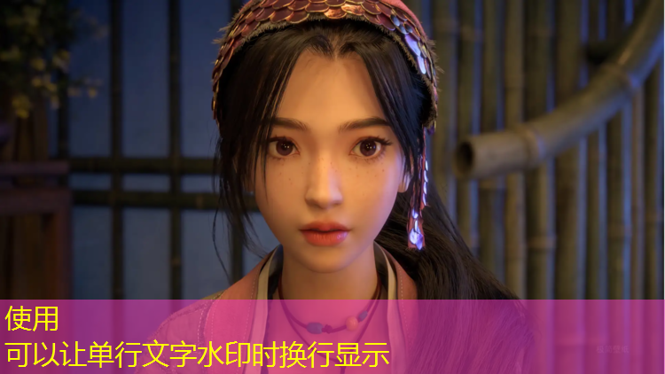 新老原画对比对比对游戏的影响