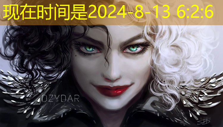 迷你怎么隐藏应用程序游戏