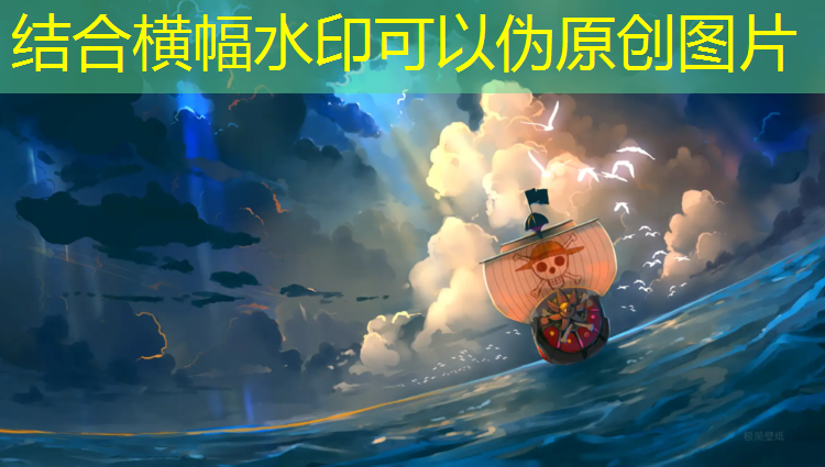 钻头游戏小程序怎么玩的