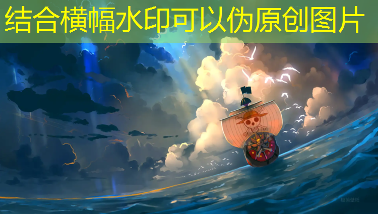 认字小程序如何玩游戏的