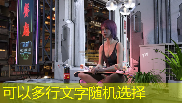 传统汽车电子芯片