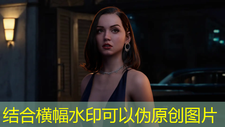 轩辕小程序游戏怎么玩的