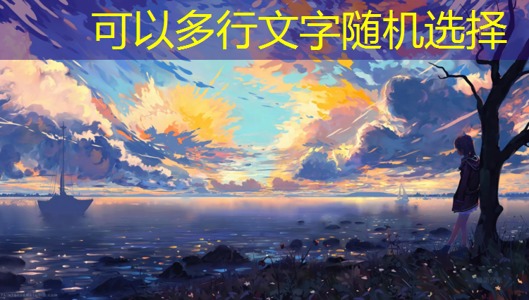 运动服装：轻盈透气｜让你在炎热夏日保持凉爽