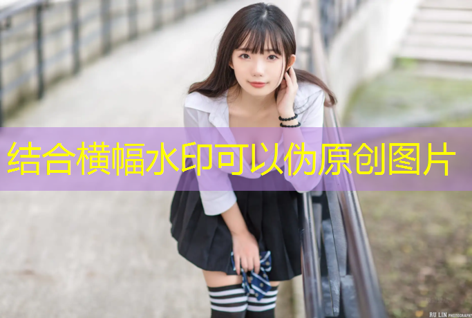 健康从户外开始！室外可调单杠是你迈向完美身材的第一步！