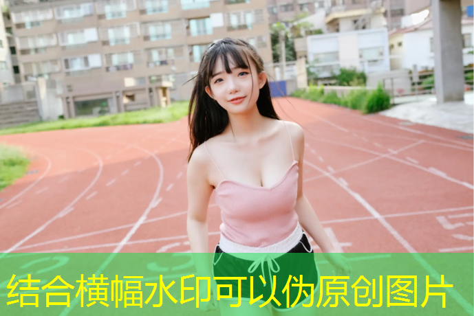 如何选家用乒乓球台