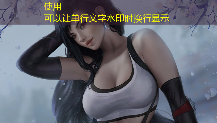乒乓球台子怎么破坏