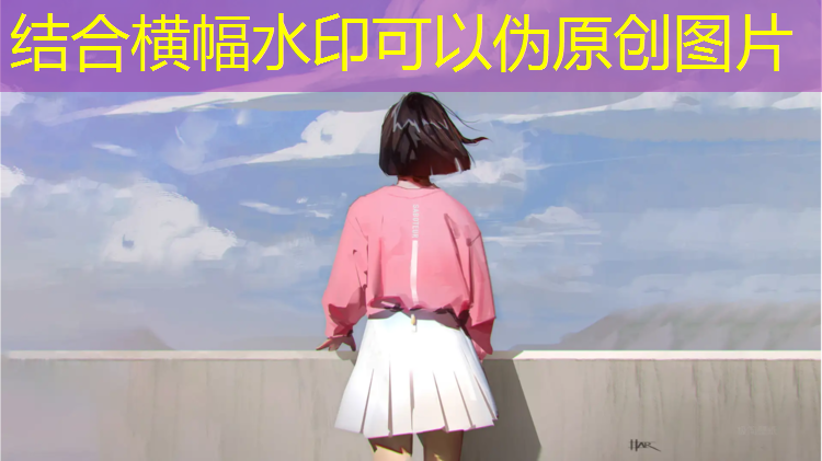 实用建议，室外体育器材场地标准全解析