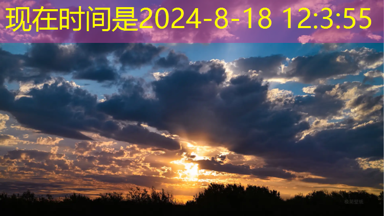 塑胶跑道彩色路面施工，时尚与实用并存的运动场地选择