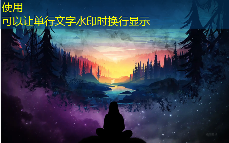 体育工程如何提高运动场地的网络和通信设施？