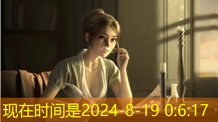 室内墙上折叠能健身器材