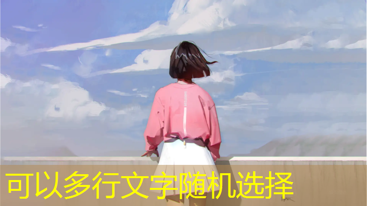 儿童室内运动健身房