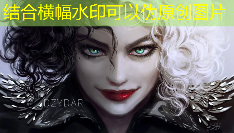 可以在家玩的乒乓球台