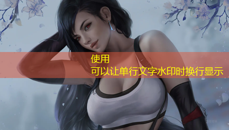 可携带乒乓球台的桌子叫什么