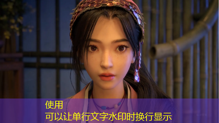 女生室内健身增重多少合适