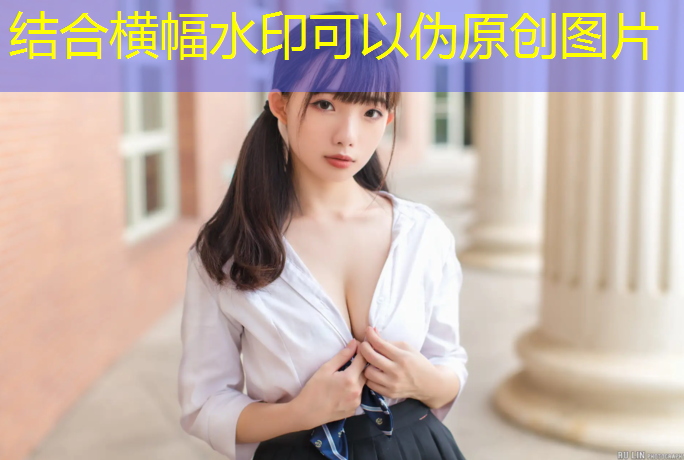 室内蹦床健身操怎么做