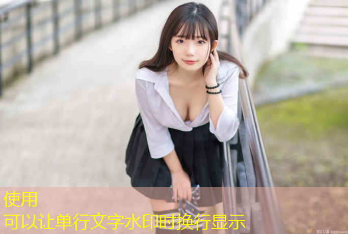 室内蹦床健身操怎么做