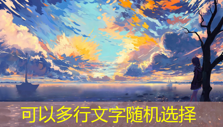 打篮球要香！篮球架安装标准高度要掌握！