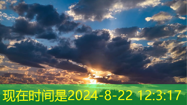 塑胶跑道材料取样检测，科技进步为运动保驾护航