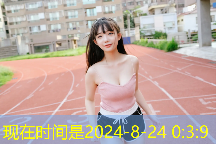 用什么可以顶替乒乓球台