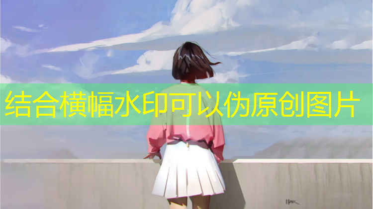乒乓球台彈力标准
