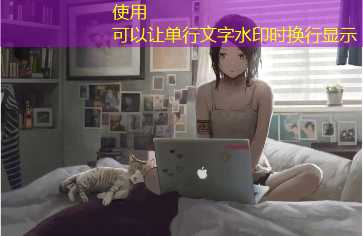 乒乓球台彈力标准