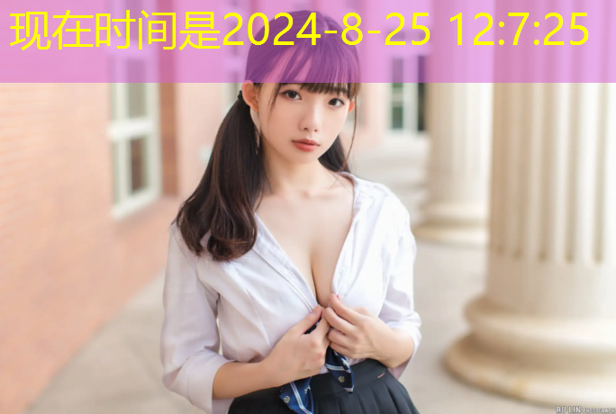 运动天堂！篮球架拼接过程营造完美户外球场氛围！