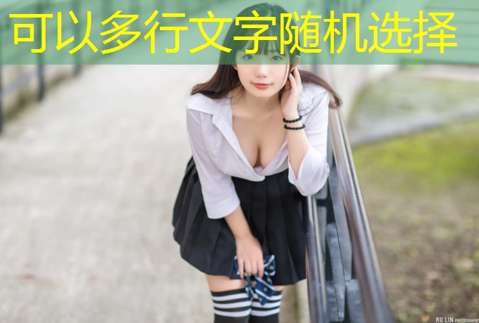 标准乒乓球台尺寸多少