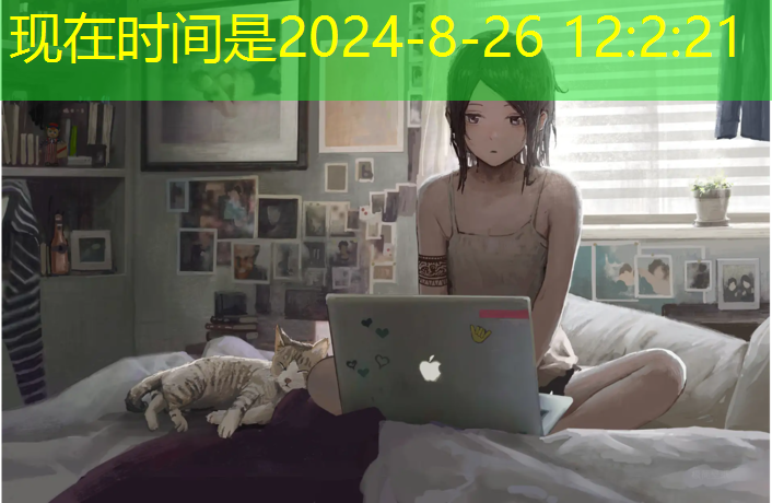 200米塑胶跑道的标线