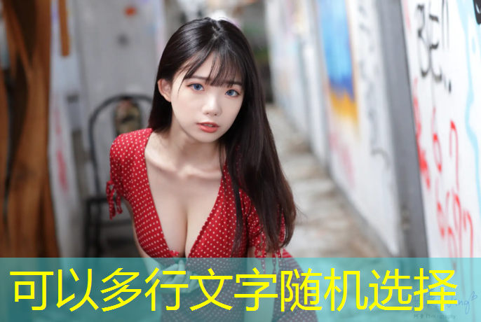可以在室内做的健身操有哪些
