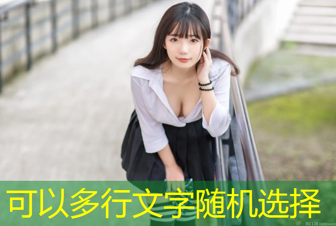 怎样选室内健身器材好