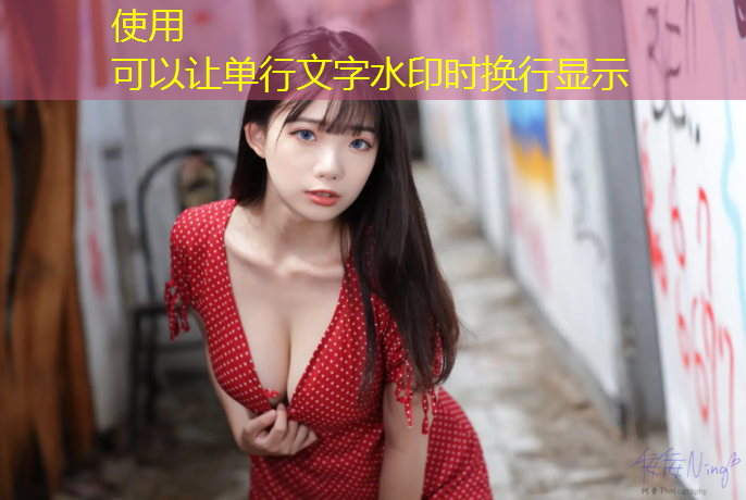 怎样选室内健身器材好