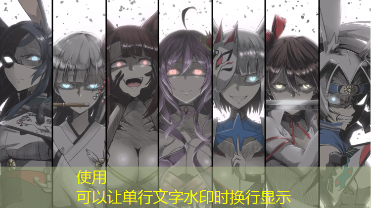 乒乓球台怎样弄干净的呢