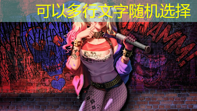 室内健身能减脂嘛男生