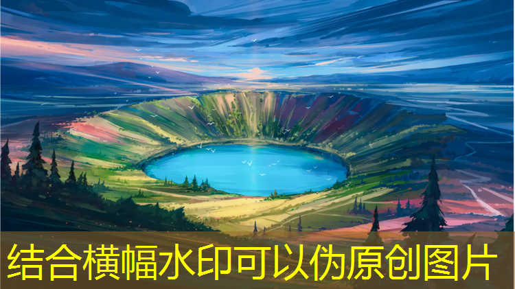 乒乓球台桌面有紫色的吗