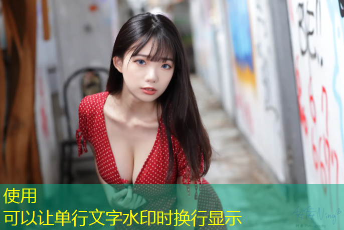 乒乓球台桌面有紫色的吗