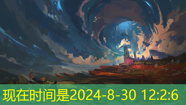 乒乓球台三维